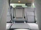 2009 Subaru Tribeca  за продажба в Knightdale, NC - Minor Dent/Scratches