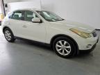 Wilmer, TX에서 판매 중인 2008 Infiniti Ex35 Base - Minor Dent/Scratches