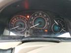 2008 Toyota Camry Solara Se للبيع في Las Vegas، NV - Rear End