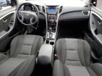 2016 HYUNDAI ELANTRA GT    for sale at Copart ON - TORONTO