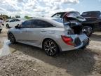 2018 Honda Civic Si за продажба в Kansas City, KS - Rear End