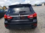 2018 Mitsubishi Outlander Sport Es იყიდება Madisonville-ში, TN - Front End