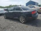 2006 Audi A4 3.2 Quattro for Sale in Assonet, MA - Side