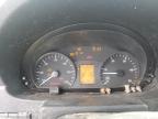2008 Dodge Sprinter 2500 for Sale in Spartanburg, SC - Mechanical