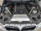 2021 Bmw X3 Xdrivem40I   للبيع في Fredericksburg، VA - Front End