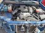 2012 Gmc Canyon Sle for Sale in Arlington, WA - Front End