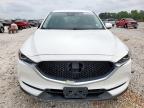 2020 Mazda Cx-5 Touring продається в Houston, TX - Side
