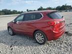 2019 Buick Envision Essence за продажба в Apopka, FL - Mechanical