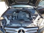 2019 MERCEDES-BENZ GLC 300 4MATIC for sale at Copart ON - COOKSTOWN