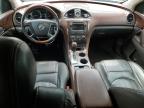 2013 Buick Enclave  for Sale in Pekin, IL - Front End