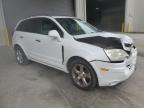 2013 Chevrolet Captiva Ltz zu verkaufen in Gaston, SC - Front End