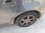 2011 VOLVO XC60 DRIVE for sale at Copart SANDWICH