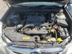 2011 Subaru Outback 2.5I Limited zu verkaufen in Assonet, MA - Normal Wear