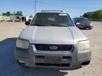 2002 Ford Escape Xlt for Sale in Pekin, IL - Rear End
