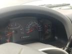 2007 Ford F150 Supercrew for Sale in New Britain, CT - Front End