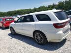 2020 Dodge Durango Gt de vânzare în Ellenwood, GA - Front End