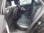 2012 CITROEN DS5 DSPORT for sale at Copart SANDTOFT