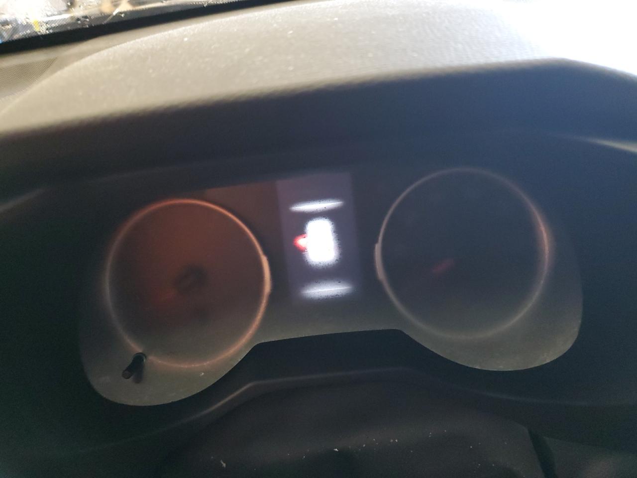 2019 Toyota Rav4 Xle VIN: 2T3P1RFV2KW066325 Lot: 55763375