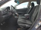 2009 Mazda 6 I продається в Des Moines, IA - Front End