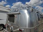 2016 Airstream Trvl Tlr იყიდება Sikeston-ში, MO - Rollover