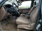 Fredericksburg, VA에서 판매 중인 1997 Toyota 4Runner Sr5 - All Over