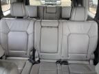 2013 Honda Pilot Touring   for Sale in Elgin, IL - Rear End
