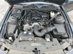 2007 Ford Mustang  за продажба в Austell, GA - Rear End