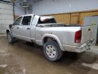 2006 Dodge Ram 1500  იყიდება Kincheloe-ში, MI - Top/Roof