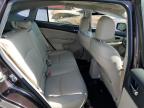 2013 Subaru Impreza Sport Limited იყიდება Memphis-ში, TN - Side