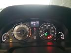 2014 Honda Odyssey Exl for Sale in Lawrenceburg, KY - Hail