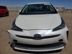 2019 Toyota Prius  للبيع في Adelanto، CA - All Over