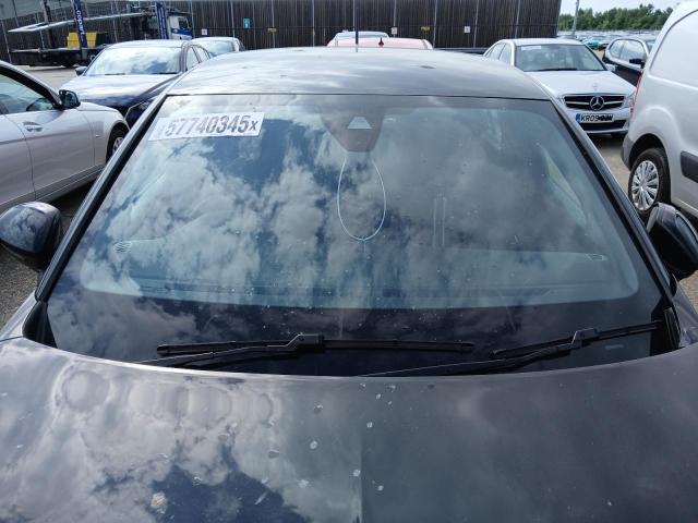 2024 VAUXHALL CORSA GS