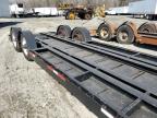 1987 Delavan Quickload for Sale in Cahokia Heights, IL - Normal Wear