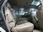 2006 Toyota Sequoia Sr5 продається в Ham Lake, MN - Front End
