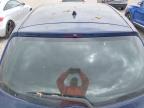 2008 TOYOTA YARIS T3 D for sale at Copart YORK