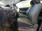 2008 Toyota Yaris  იყიდება Chatham-ში, VA - Front End