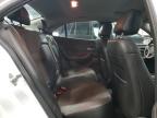 2015 Chevrolet Malibu 1Lt for Sale in Ham Lake, MN - Front End