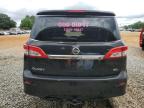 2012 Nissan Quest S for Sale in Tanner, AL - Minor Dent/Scratches