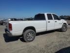 2006 Dodge Ram 3500 St for Sale in Sacramento, CA - Mechanical
