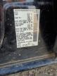 2011 Nissan Frontier S for Sale in Madisonville, TN - Biohazard/Chemical