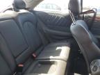 2004 Mercedes-Benz Clk 500 იყიდება Elgin-ში, IL - Side