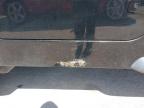 2004 JEEP WRANGLER E for sale at Copart CHESTER