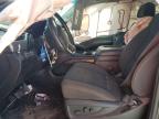 2015 Chevrolet Tahoe K1500 Ls იყიდება Reno-ში, NV - All Over