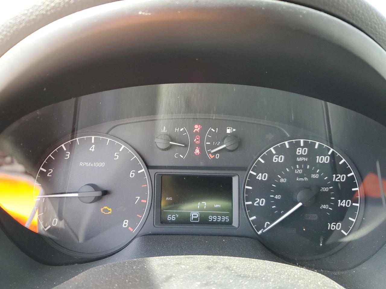2015 Nissan Sentra S VIN: 3N1AB7AP8FY257590 Lot: 57590775