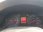 2009 Infiniti G37  for Sale in East Granby, CT - Front End