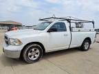 2013 Ram 1500 Slt იყიდება Wilmer-ში, TX - Mechanical