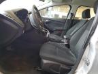 2015 Ford Focus Se zu verkaufen in Mebane, NC - Front End