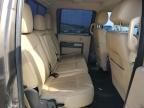 2015 Ford F350 Super Duty en Venta en Gainesville, GA - Mechanical