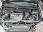 2007 Honda Element Ex de vânzare în Franklin, WI - Front End