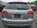 2012 Audi A3 Premium Plus for Sale in Spartanburg, SC - Front End